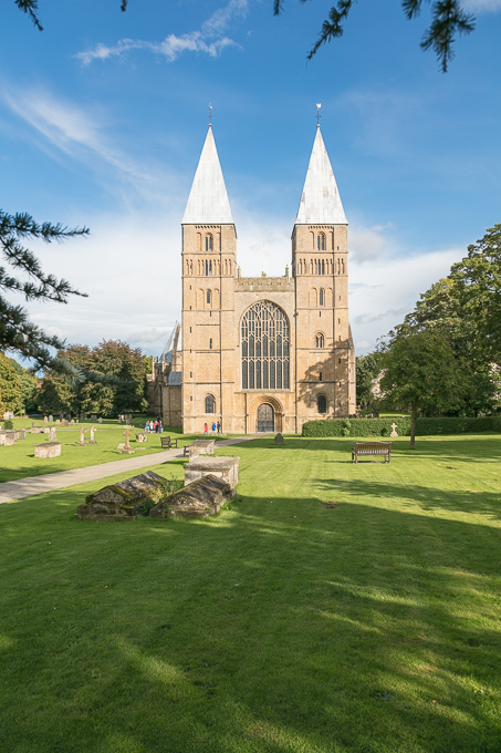 Southwell Minster (005)